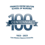 Frances Payne Bolton Centennial Gala Celebration - logo